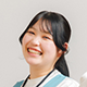 楽しさの架け橋になりたい